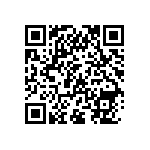 M83723-72A16106 QRCode