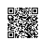 M83723-72A16241 QRCode