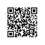 M83723-72A16246 QRCode