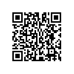 M83723-72A2025NLC QRCode