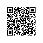 M83723-72R08037 QRCode