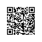 M83723-72R10026_64 QRCode