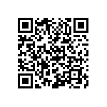 M83723-72R10027 QRCode