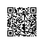 M83723-72R10028_64 QRCode