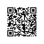 M83723-72R1002Y-LC QRCode