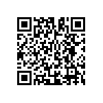 M83723-72R1002Y QRCode