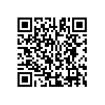 M83723-72R10056-LC QRCode