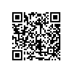 M83723-72R10057-LC QRCode