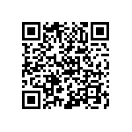 M83723-72R10057 QRCode