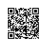 M83723-72R10057_64 QRCode