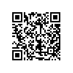 M83723-72R10058-LC QRCode