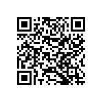 M83723-72R10059 QRCode