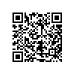 M83723-72R10059_64 QRCode