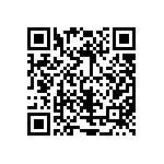 M83723-72R1005N-LC QRCode