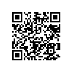 M83723-72R10066 QRCode