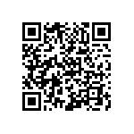 M83723-72R10067 QRCode