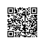 M83723-72R10068-LC QRCode