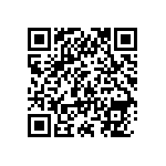 M83723-72R10069 QRCode