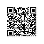 M83723-72R1006N-LC QRCode