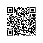 M83723-72R1006Y-LC QRCode