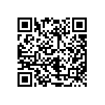 M83723-72R10207_64 QRCode