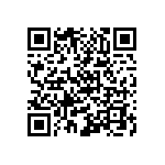 M83723-72R10209 QRCode