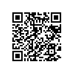 M83723-72R10209_64 QRCode