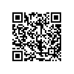 M83723-72R1020N-LC QRCode