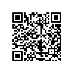 M83723-72R1020N_64 QRCode