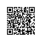 M83723-72R1020Y-LC QRCode