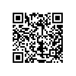 M83723-72R12038-LC QRCode