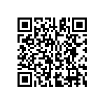 M83723-72R12126-LC QRCode