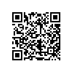 M83723-72R12126_64 QRCode