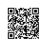 M83723-72R1212N_64 QRCode