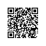 M83723-72R1212Y QRCode