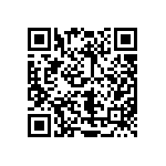 M83723-72R1212Y_64 QRCode