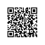 M83723-72R14047-LC QRCode