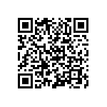 M83723-72R14047 QRCode