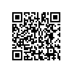 M83723-72R14048_64 QRCode