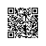 M83723-72R1404N_64 QRCode