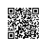 M83723-72R1404Y QRCode