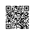 M83723-72R14077 QRCode