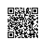 M83723-72R14078-LC QRCode