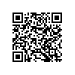 M83723-72R14078 QRCode