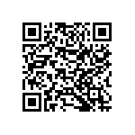 M83723-72R14079 QRCode