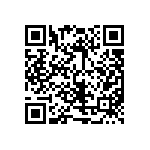 M83723-72R1407N-LC QRCode