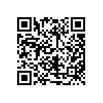 M83723-72R1407N_64 QRCode