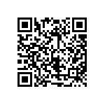 M83723-72R14127-LC QRCode