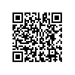 M83723-72R14128-LC QRCode