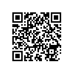 M83723-72R14128 QRCode